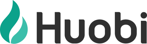 Huobi