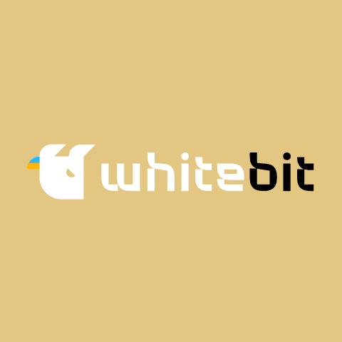 Криптовалютная биржа WhiteBIT
