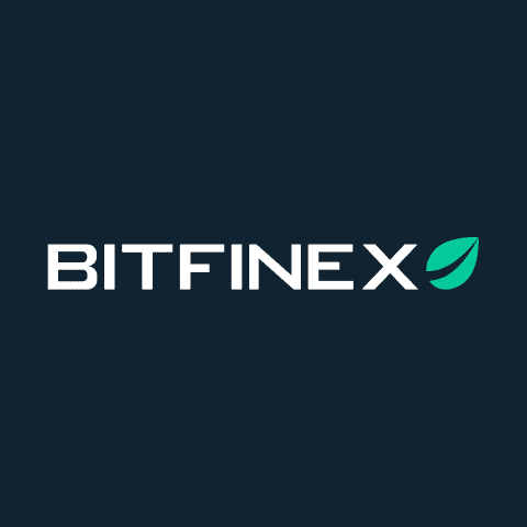 Криптовалютная биржа Bitfinex