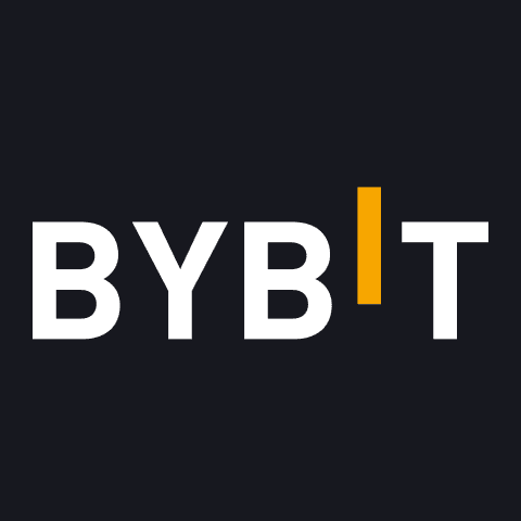 Криптовалютна біржа Bybit