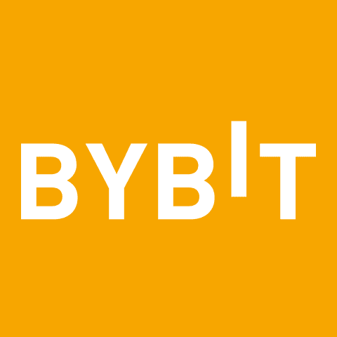 Криптовалютная биржа Bybit