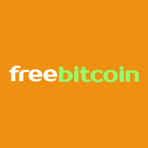 Криптовалютний кран FreeBitcoin