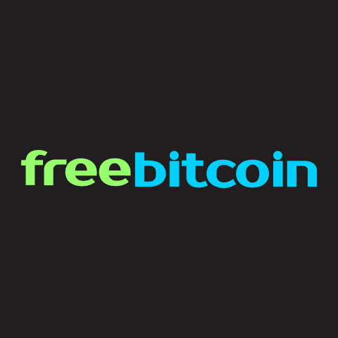 Криптовалютный кран FreeBitcoin